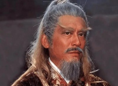 ​黄药师的师傅是谁？