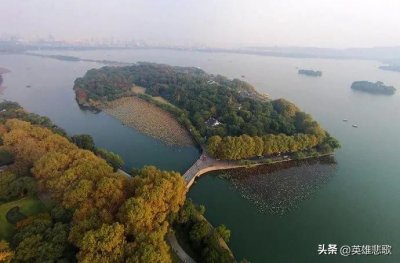 ​中国最孤独的山——山西万荣孤山，为何被称作是真正的“孤山”？