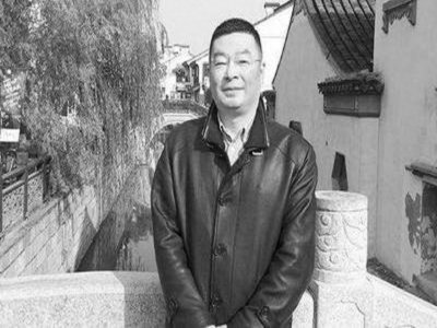 ​我不是药神原型陆勇，在被抓多年之后，他的现状如何了？