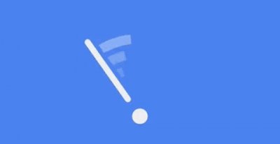 ​兵马未动，粮草先行！5G套餐细则出炉，你的5G手机到位了吗？