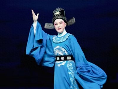 ​16年琢磨1个角色，“一钱太守”是如何炼成的？