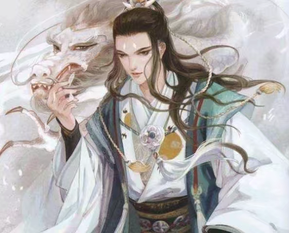 末世小说排行榜前十名（几本高居榜首的末世文）