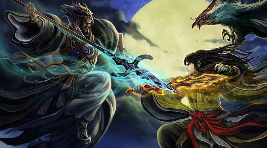 末世小说排行榜前十名（几本高居榜首的末世文）