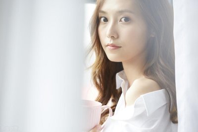 ​染发剂弄到脸上怎么才能洗掉（怎样去除皮肤上的染发膏）