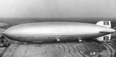 ​空天航母到底有多厉害？中国空天航母将要问世吗？