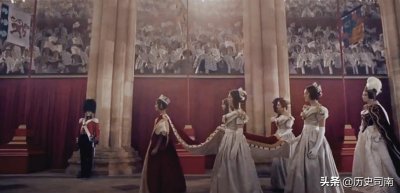 ​王室血友病：维多利亚女王是如何凭借一己之力祸害了整个欧洲