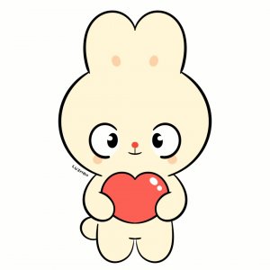 ​快看！三季度贵港都有哪些重大报道上了央媒区媒