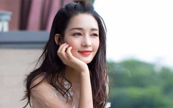 中国最漂亮的十大美女是谁 公认的十大美女女星