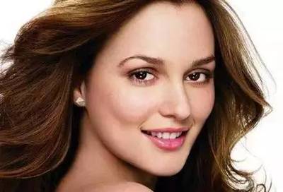 中国的美女排行榜(中国美女排行榜明星)插图1