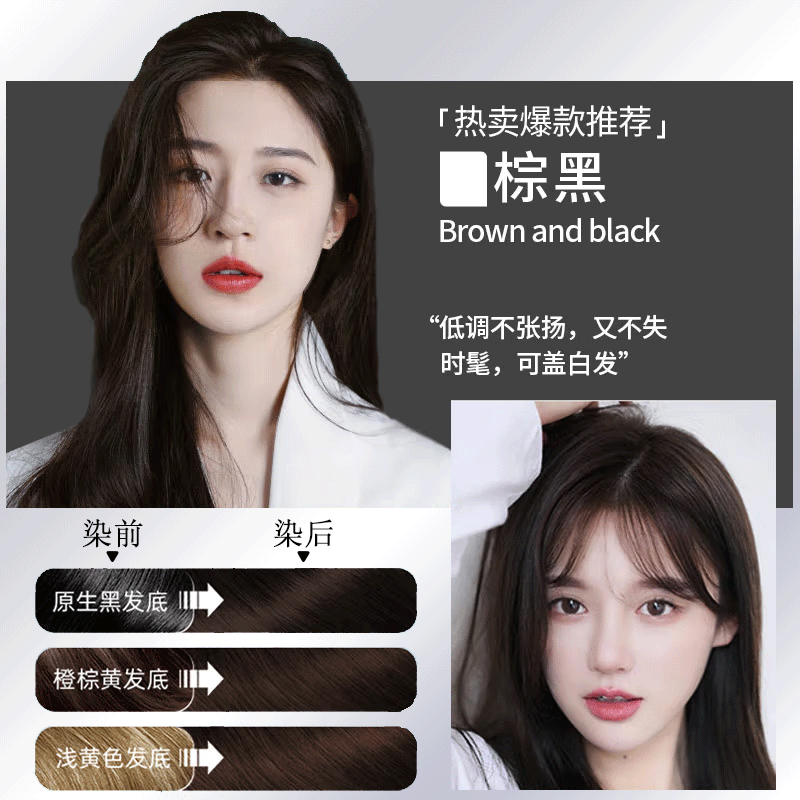 中国的美女排行榜(中国美女排行榜明星)插图2