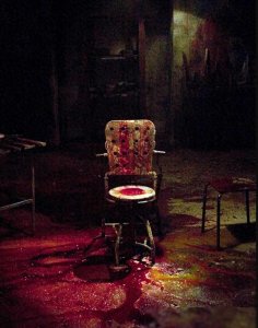 ​披着情色外套的五部恐怖片，大尺度 重口味真扛不住