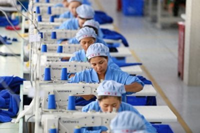 ​适合普通人从事的行业有哪些？