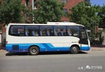 ​网友建议开通商城县至金寨高铁站班车，途径梅山，你赞成吗？