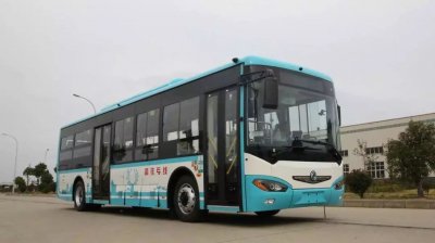 ​重磅！襄阳高铁公交线路调整！新增多个站点...