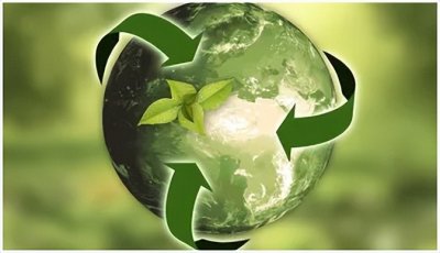 ​中国台湾省“台湾大哥大”宣布今年为“净零排放”起点，2050年实现“净零排放