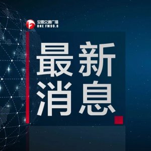 ​刚刚！合肥中考最低录取控制线划定