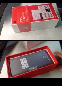 ​一加7Pro 真香，一周使用感受