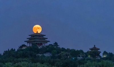 ​10件有损阴德的事，一定不要去做！