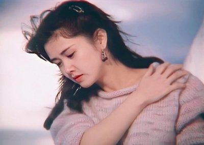 ​歌坛一个时代的记忆，这些熟悉的旋律来自中岛美雪