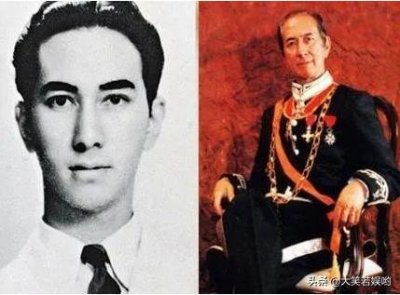 ​何鸿燊一生不沾赌，为何又被称为“赌王”，他又有怎样的家国情怀