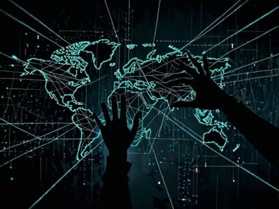 ​国家安全亮剑，斩向 “台独” 网军黑手