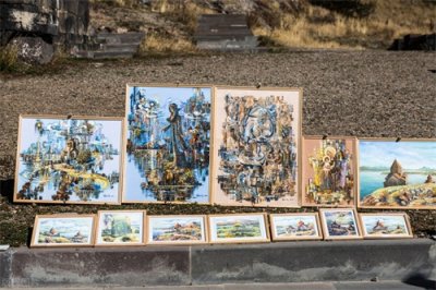 ​袁了凡简介-了凡四训（一）