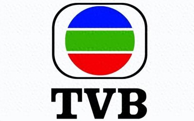 ​2019年下半年香港无线电视（TVB）出品首播的11部电视连续剧