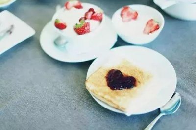 ​西贝莜面村被曝光 “舌尖上的安全”需要社会共治