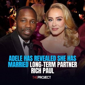 ​阿黛尔34岁再婚瘦身成功，身材迷人惊艳无比！