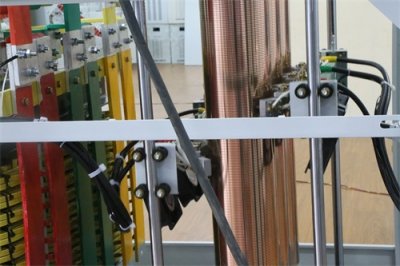 ​电压不稳该怎么办？三招教您解决