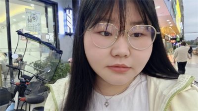 ​天道好轮回，苍天饶过谁