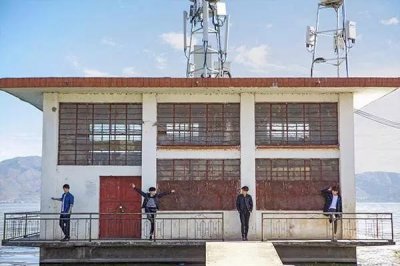 ​至上励合八年兄弟情，小五归韩会是个句号吗？