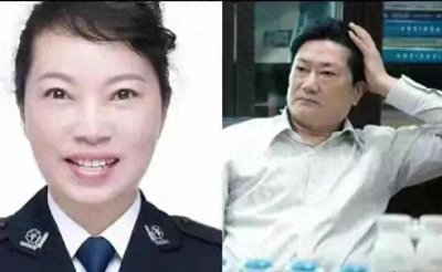 ​太子奶又爆幕后黑手，真正的境外资本勾结，凌娅也可能是棋子！