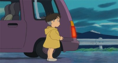 ​头像｜超级可爱又搞怪的宝宝头像