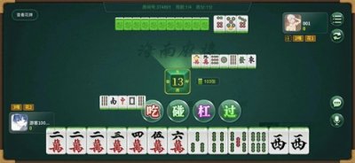 ​探索海南友来麻将的独特魅力