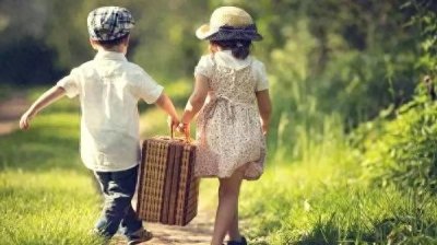 ​有人和我一样，觉得头条免费图库里的图片有些鸡肋吗？