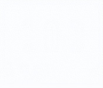 ​途经呼和浩特！三趟旅客列车恢复开行