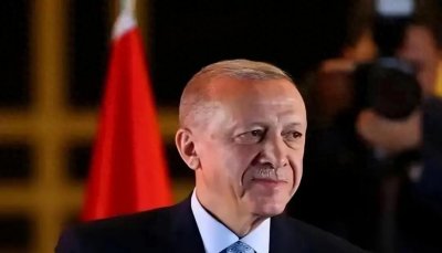 ​叙利亚局势风云变幻，美俄土博弈加剧，未来走向何方？