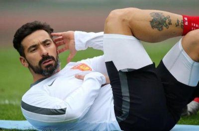 ​足彩亚盘平手盘的专业心得，带你读懂平手盘的规律，才能目标明确