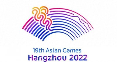 ​亚运会的起源、意义与影响