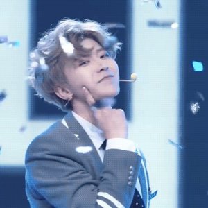 ​ikun集合啦，你的百变男孩蔡徐坤壁纸合辑