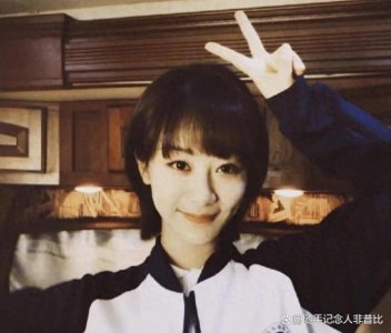 ​揭密杨紫整容真相！小时候模样对比曝光，网友惊呼不敢相信！