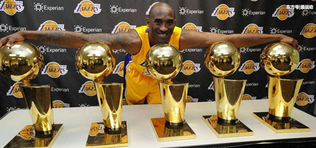 篮球是青春，热爱是本心，篮球头像篮球壁纸推荐