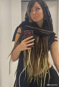 ​双国籍女模被侮辱尸体，哈马斯激怒马蜂窝