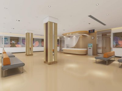 ​请注意！佛山市顺德区妇幼保健院产科综合门诊于9月1日搬迁