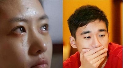 ​童瑶：出道20年籍籍无名，嫁51岁富商为妻，余生为她保驾护航