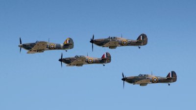 ​轰-20：中国空军的未来之星