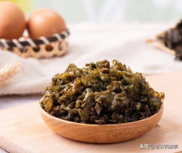 ​人称“雷公屎”，无根无叶，长得难看，人工无法种植，40元一斤