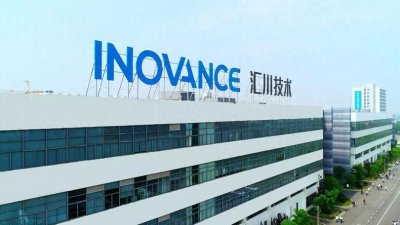 ​何金明、何浩父子目前身价约76.9亿，居上饶籍企业家富豪榜第3名