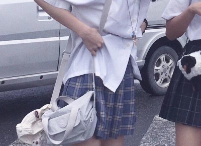 ​颜值超高的4种花，开花各有各的风景，室内室外都能养